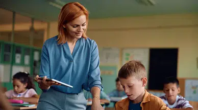 15 bin sözleşmeli öğretmen için atama tarihleri açıklandı