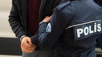 “Ziya Hoca” lakaplı sahtecilik şebekesi lideri İstanbul’da yakalandı