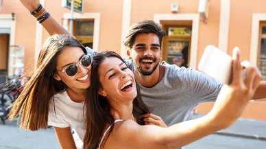 Popüler platformda ‘arşiv’ bölümü artık ücretli olacak