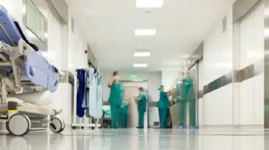 10 milyon vatandaş yeni yılda sağlık hizmetlerinden yararlanamayacak