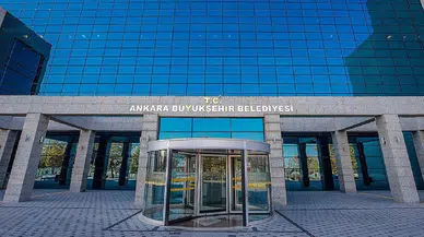 ABB konser soruşturmasında iddianame tamamlandı