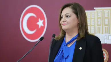 Burcu Köksal kimdir, nereli ve kaç yaşında?