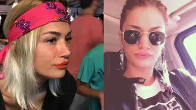 Kıvanç Tatlıtuğ’un kız kardeşi Melisa Dilara Tatlıtuğ kimdir, nereli ve kaç yaşında?