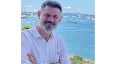 Mehmet Mandacı kimdir, nereli, kaç yaşında?