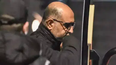 'Aziz İhsan Aktaş iddianamesi'nde belediye başkanları için istenen cezalar