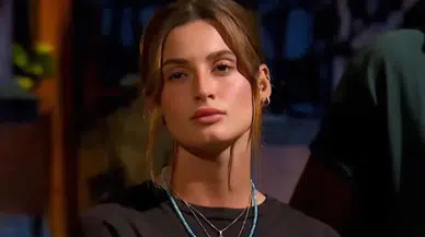 Yağmur Banda kimdir, nereli, kaç yaşında?