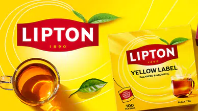 Dünyaca ünlü çay devi Lipton Türkiye pazarından çıkıyor mu?