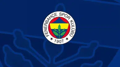 Fenerbahçe'nin toplam borcu açıklandı