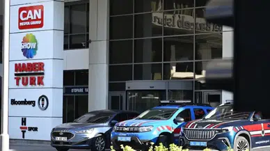 Ciner Holding’den Can Holding soruşturması hakkında açıklama