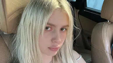 Aleyna Tilki Amsterdam’da kapkaç kurbanı: Bulana çok büyük dualar edeceğim