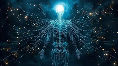 Stephen Hawking’den insanlığa son uyarı: Yapay zeka insan ırkının sonunu getirebilir