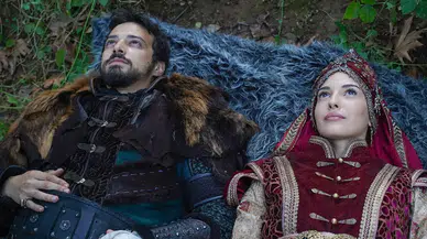 Kuruluş Orhan konusu nedir, oyuncuları kimler? Kuruluş Orhan ne zaman, hangi kanalda başlayacak?