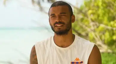 Efecan Dianzenza kimdir, nereli, kaç yaşında?