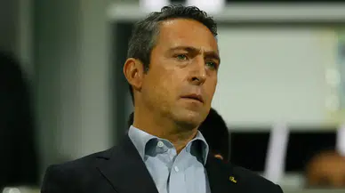 Ali Koç, Sevilla’nın hisselerini satın almak için nabız yokluyor