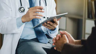 10 milyon kişi sigorta borcu sebebiyle risk altında: Yeni yılda sağlık hizmeti alamayacaklar!