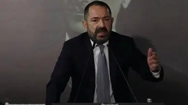 Beşiktaş’ta Seçil Aygül dönemi sona erdi