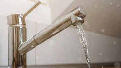 16 Ekim İSKİ su kesintisi: Bakırköy’de sular ne zaman gelecek?