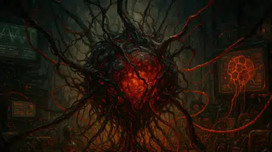 İnsanlığa karşı görünmez canlılar mı üretiliyor? “Ayna hücre” alarmı