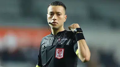 Zorbay Küçük'ten bahis skandalına ilk açıklama: 2 tane 20’şer liralık bahis yaptım