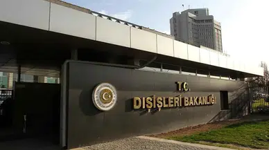 Dışişleri Bakanlığı'ndan Mali'ye seyahat edeceklere uyarı