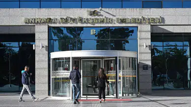 ABB konser harcamaları soruşturmasında 14 kişiye ‘nitelikli zimmet’ iddianamesi