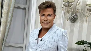 Fatih Ürek'in sağlığı hakkında dokturundan açıklama: "Durumu kritik"