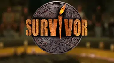 Survivor 2026 ne zaman başlayacak? Survivor 2026 kadrosunda kimler var?