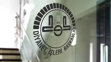 Diyanet’te büyük görev değişikliği: 4 başkan yardımcısı ve 8 genel müdür görevden alındı