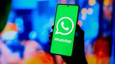 WhatsApp’ta büyük yenilik: Aramalar sekmesi birleşik çağrı merkezi oldu