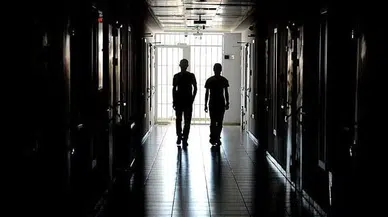 11. Yargı Paketi geliyor: Çocuk suçlulara daha ağır cezalar