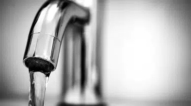 Bakırköy’de 12 saat boyunca su kesintisi yaşanacak