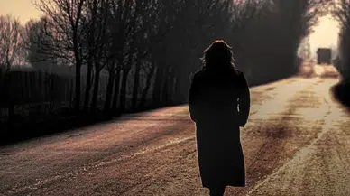 Kadınlar artık “erkeklerin duygusal bakımını üstlenmekten” vazgeçiyor