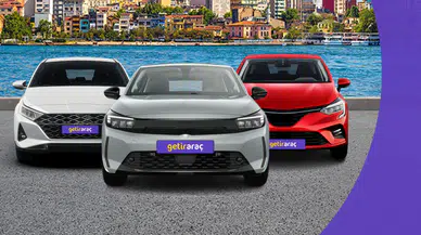 Tiktak, Getir Araç'ı satın aldı