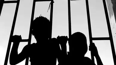 Türkiye’de çocuk suçlarına yeni dönem: Katlamalı ceza ve indirim yok