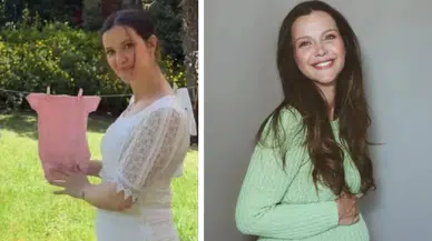 İrem Helvacıoğlu'nun da yaralandığı Kadıköy’deki trafik kazasına soruşturma başlatıldı