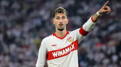 Atakan Karazor’un Milli Takım daveti ve tecavüz davası gündemde