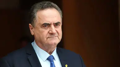 İsrail Savunma Bakanı Katz: Ateşkese rağmen Hamas tünellerini hedef alacağız