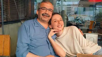 Sırrı Süreyya Önder'in kızına bıraktığı miras belli oldu