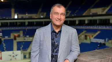 Türkiye’nin en zenginleri listesinde ilk sırayı kaptıran Murat Ülker'den şaşırtan açıklama