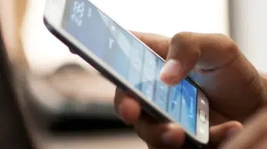 Türkiye Avrupa’yı solladı: Aylık 493 dakikalık görüşme ile zirvede!