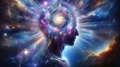 Beyin şaşırıyor, hafıza kilitliyor: Neden bazı anılar hiç silinmiyor?