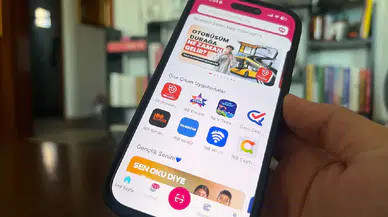 “İstanbul Senin” veri sızıntısı soruşturmasında gözaltı sayısı 5’e yükseldi