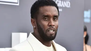 Şiddet, fuhuş ve istismar İddiaları: Diddy için karar günü