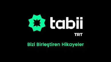 Netflix ve Tabii farkı: RTÜK, TRT platformuna işlem uygulamadı