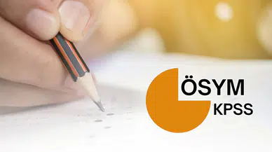 KPSS sonuçları açıklandı mı? 2025 KPSS tercih sonuçları ne zaman açıklanacak?