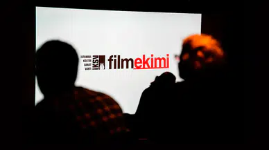Filmekimi 70 bine yakın seyirciyle buluştu