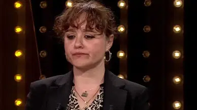 Yasemin Akıncılar Minguzzi kimdir, nereli, kaç yaşında, ne iş yapıyor?
