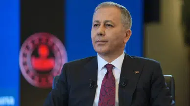 Yerlikaya’dan yeni yaptırım uyarısı: Trafiği kilitleyen konvoylara ağır cezalar