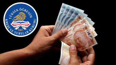 Burs ve kredi başvuruları başladı: Son tarih 17 Ekim