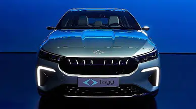 TOGG alımında ÖTV’yi devlet üstlenecek: Fiyatlar 800 bin TL’ye düşebilir